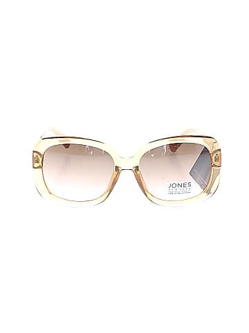 Jones New York Sunglasses (view 2)