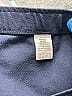 H By Halston Blue Active Pants Size 6 - photo 8