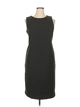 J.Crew 365 Cocktail Dress