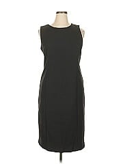 J.Crew 365 Cocktail Dress