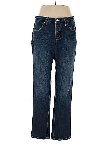 Jag Jeans (view 1)