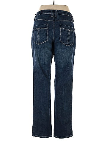 Jag Jeans (view 2)