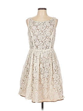 Jessica Howard Cocktail Dress
