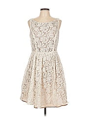 Jessica Howard Cocktail Dress