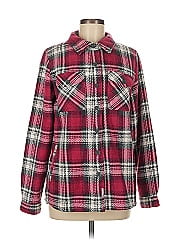 Soho Jacket