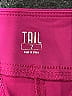 Tail Pink Athletic Shorts Size 2 - photo 3