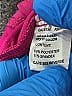 Tail Pink Athletic Shorts Size 2 - photo 4