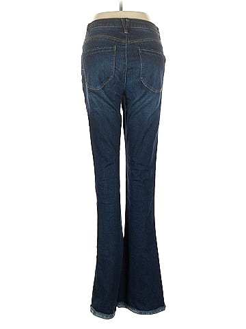 Democracy Jeans (view 2)