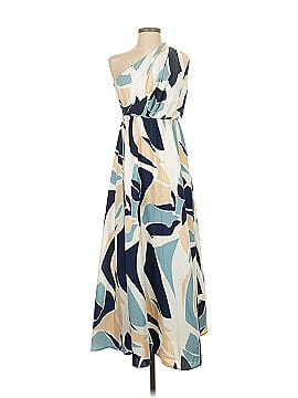 Btfbm Casual Dress