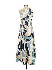 Btfbm Casual Dress