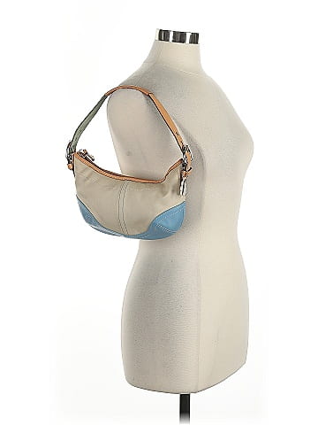 Coach Shoulder Bag (view 2)