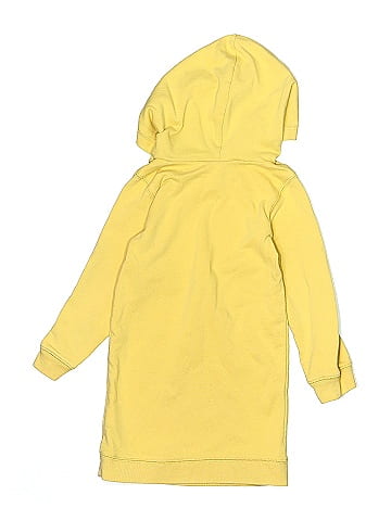 Baby Gap Sweatshirt (view 2)