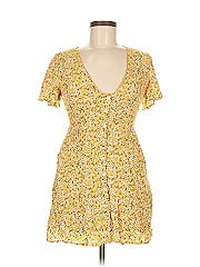 Polly Casual Dress
