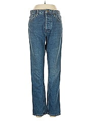 Sézane Jeans
