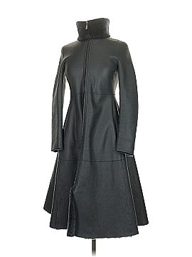 Armani Collezioni Coat