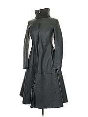 Armani Collezioni Coat