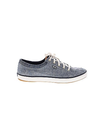 Keds Sneakers (view 1)
