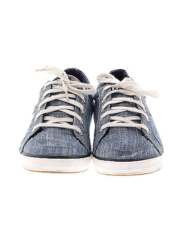 Keds Sneakers (view 2)