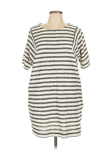 Banana Republic Casual Dress (view 1)