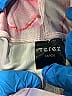 Terez Pink Active Pants Size L - photo 4
