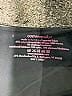 Commando Metallic Black Leggings Size L - photo 4