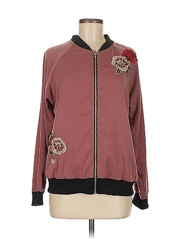 West Kei Jacket (view 1)