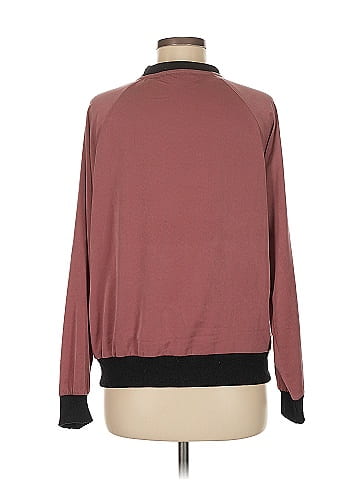 West Kei Jacket (view 2)
