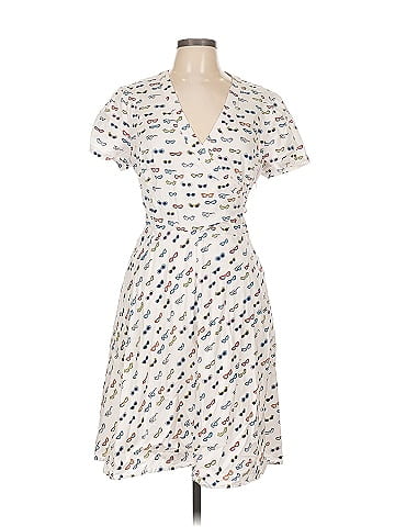 Boden Casual Dress (view 1)