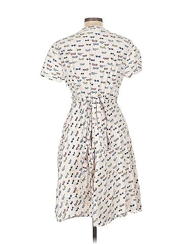 Boden Casual Dress (view 2)