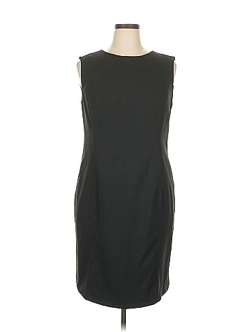 Jones New York Collection Cocktail Dress (view 1)