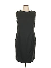 Jones New York Collection Cocktail Dress