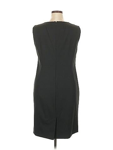 Jones New York Collection Cocktail Dress (view 2)