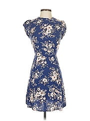 Mi Ami Cocktail Dress