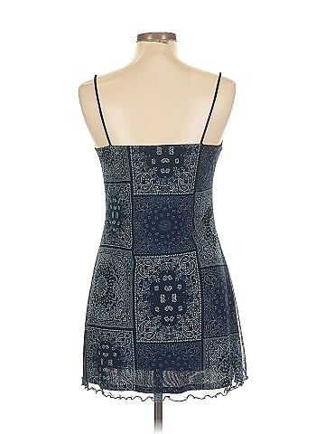 Urban Outfitters Cocktail Dress (view 2)