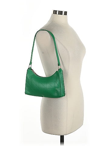 Unbranded Shoulder Bag (view 2)