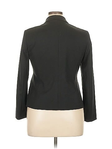 Jones New York Collection Blazer (view 2)