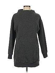 Gymshark Pullover Hoodie