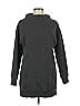 Gymshark Gray Pullover Hoodie Size M - photo 1