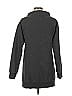 Gymshark Gray Pullover Hoodie Size M - photo 2