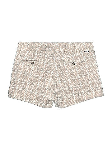 Dear John Shorts (view 2)