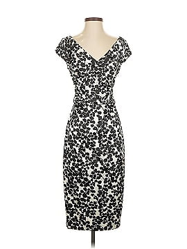 London Times Cocktail Dress