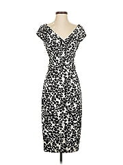 London Times Cocktail Dress