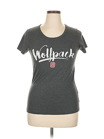 Legacy Short Sleeve T-Shirt (view 1)