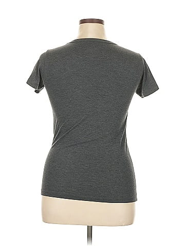 Legacy Short Sleeve T-Shirt (view 2)