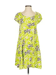 Crown & Ivy Casual Dress
