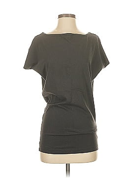 Moda International Short Sleeve T Shirt