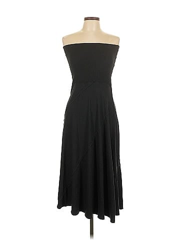 Hard Tail Casual Dress (view 1)