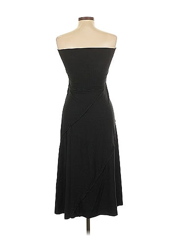 Hard Tail Casual Dress (view 2)
