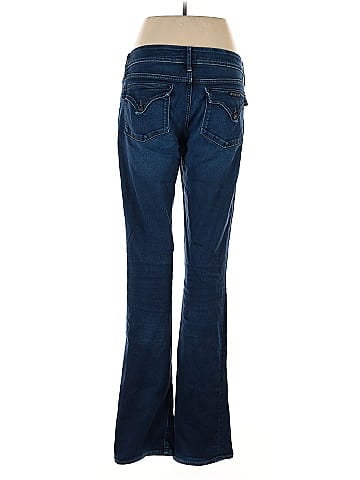 Hudson Jeans Jeans (view 2)