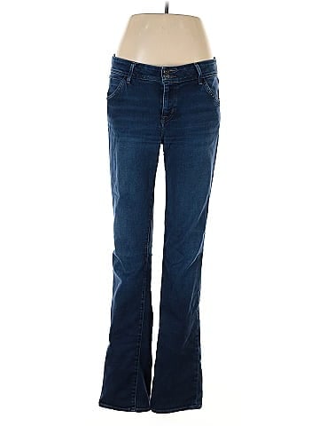 Hudson Jeans Jeans (view 1)